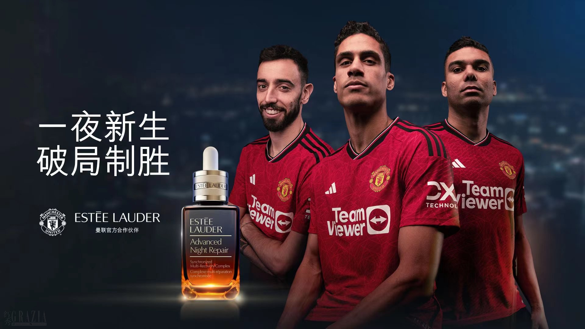 wokmi20230721131316.jpg 微信图片_20230721130449.jpg