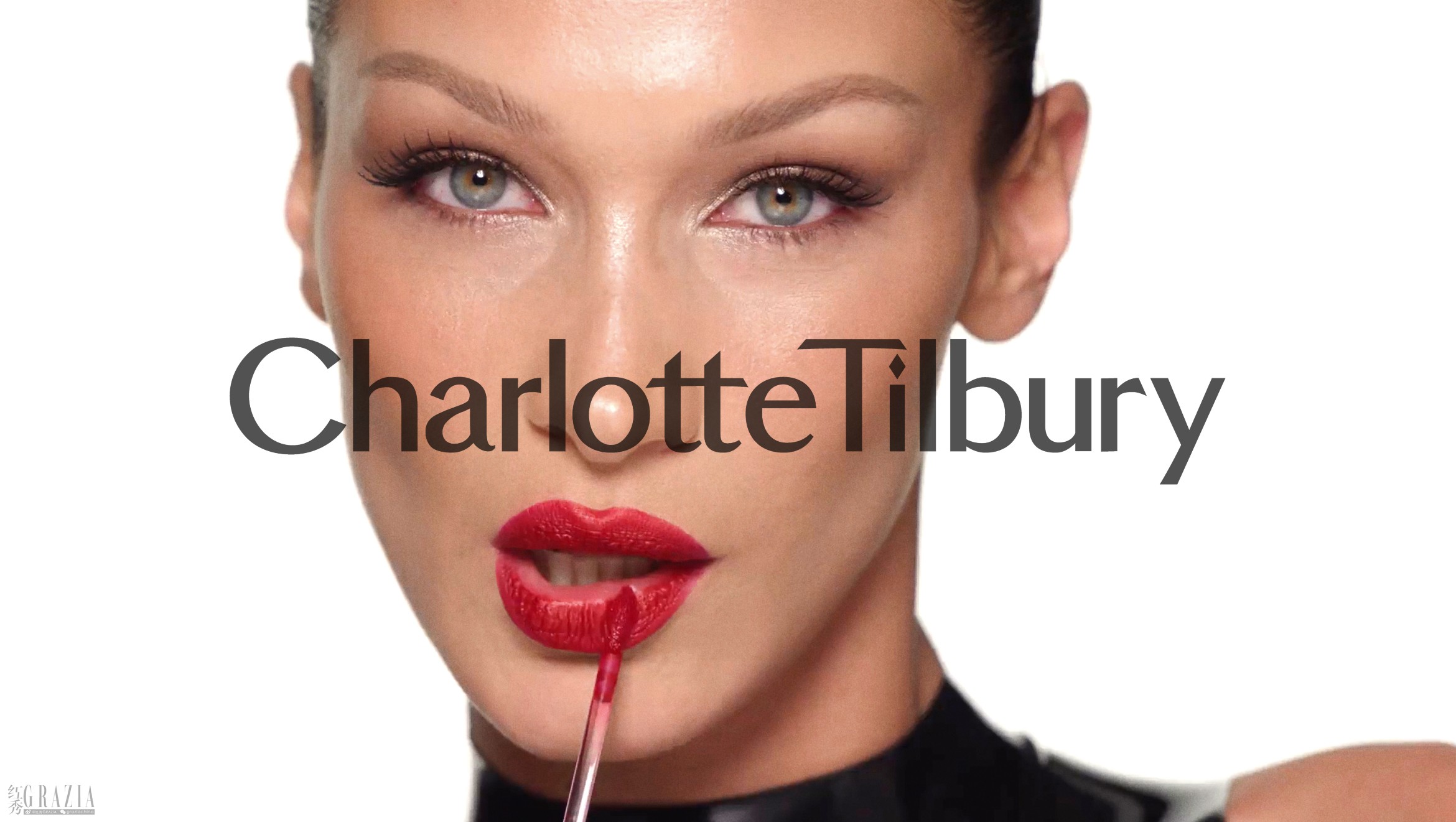 ndgit20230724142141.jpg 05_Charlotte Tilbury 彩妆灵感缪斯国际超模贝拉·哈迪德(BELLA HADID).jpg