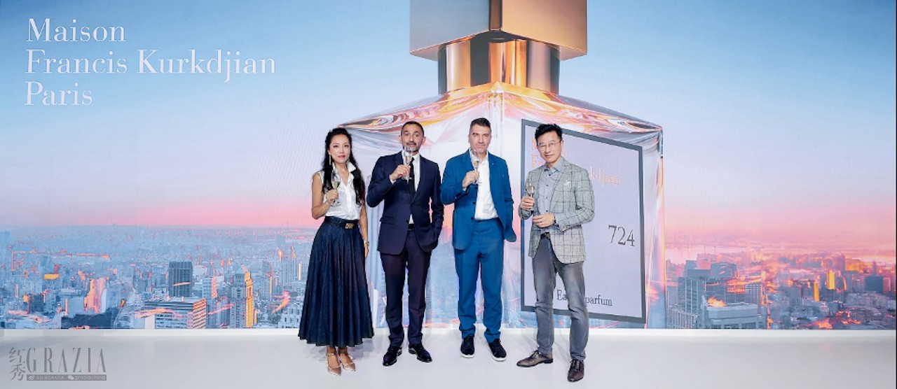 erwrz20230726131619.png 图片 1.png