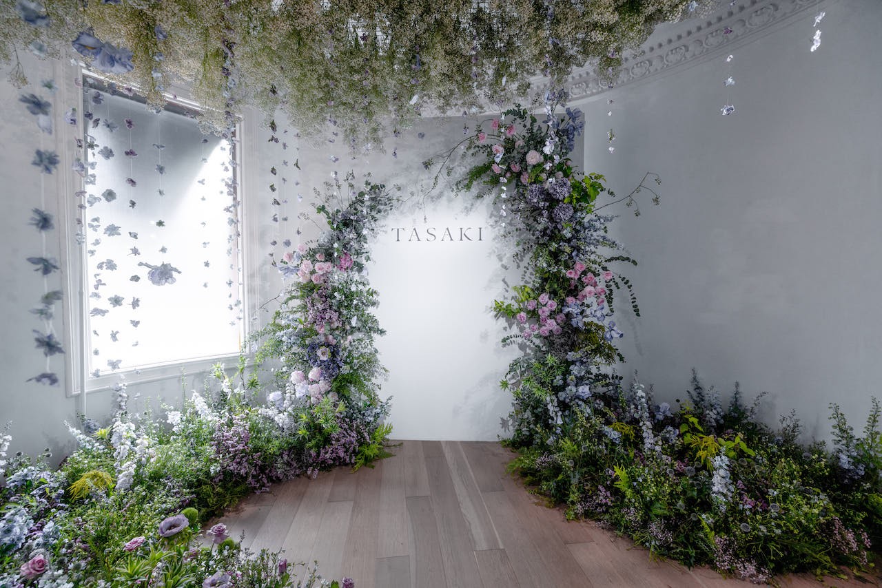 eyidd20230729172242.JPG TASAKI Atelier绚丽花园.JPG