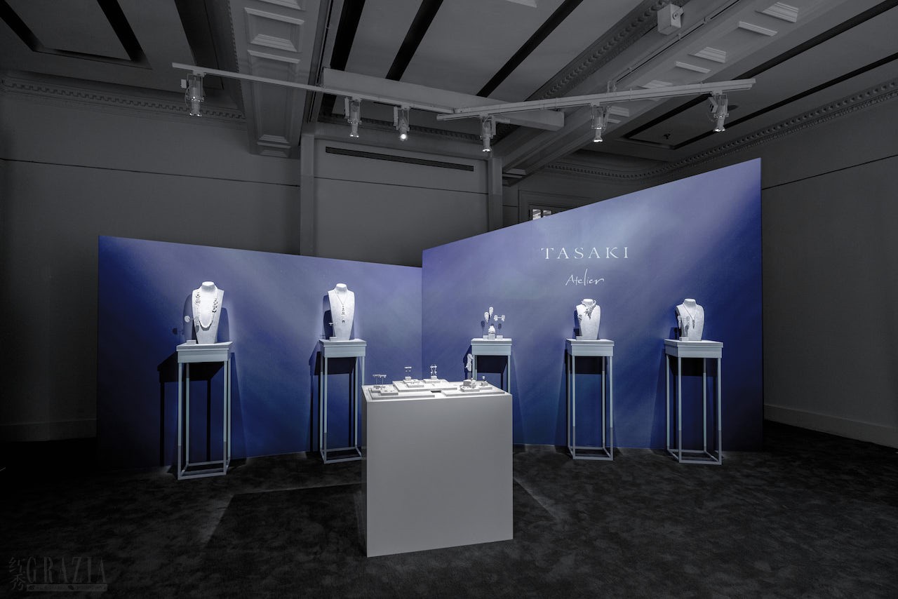 hyrbq20230729170705.JPG TASAKI Atelier第四季展厅.JPG