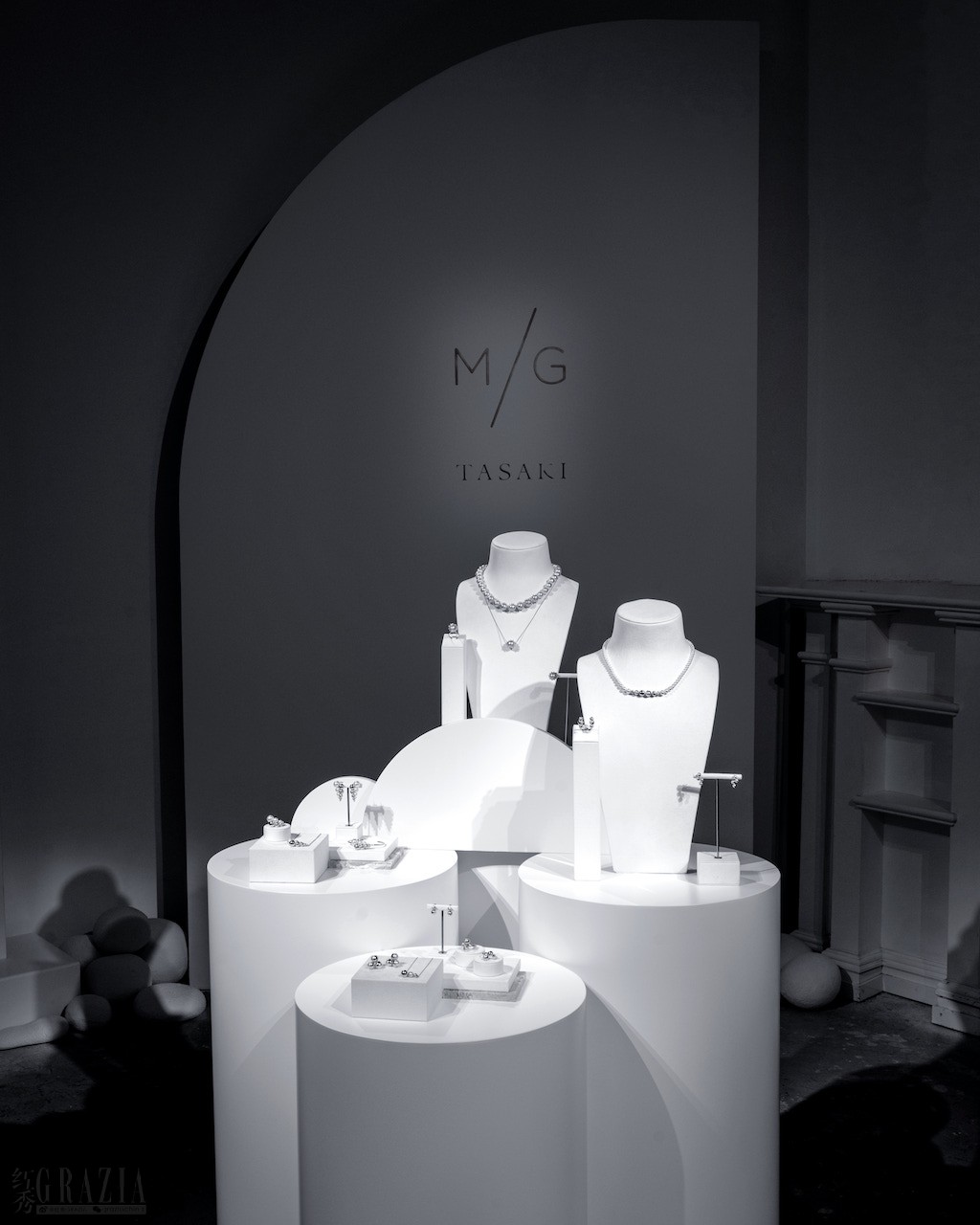 occsr20230729170630.JPG MG TASAKI系列展厅.JPG