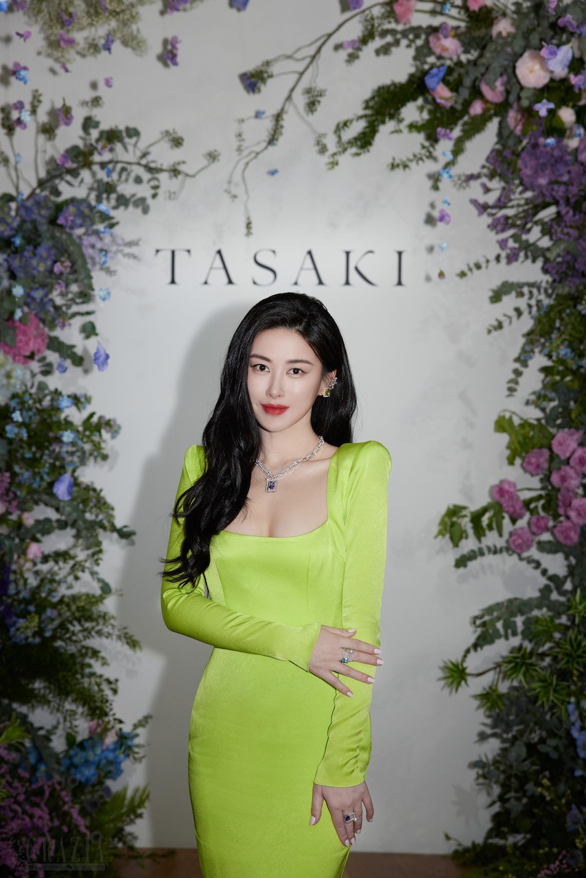 vgdyu20230729171711.jpg 演员朱珠出席TASAKI塔思琦珠宝鉴赏及晚宴 (2).jpg