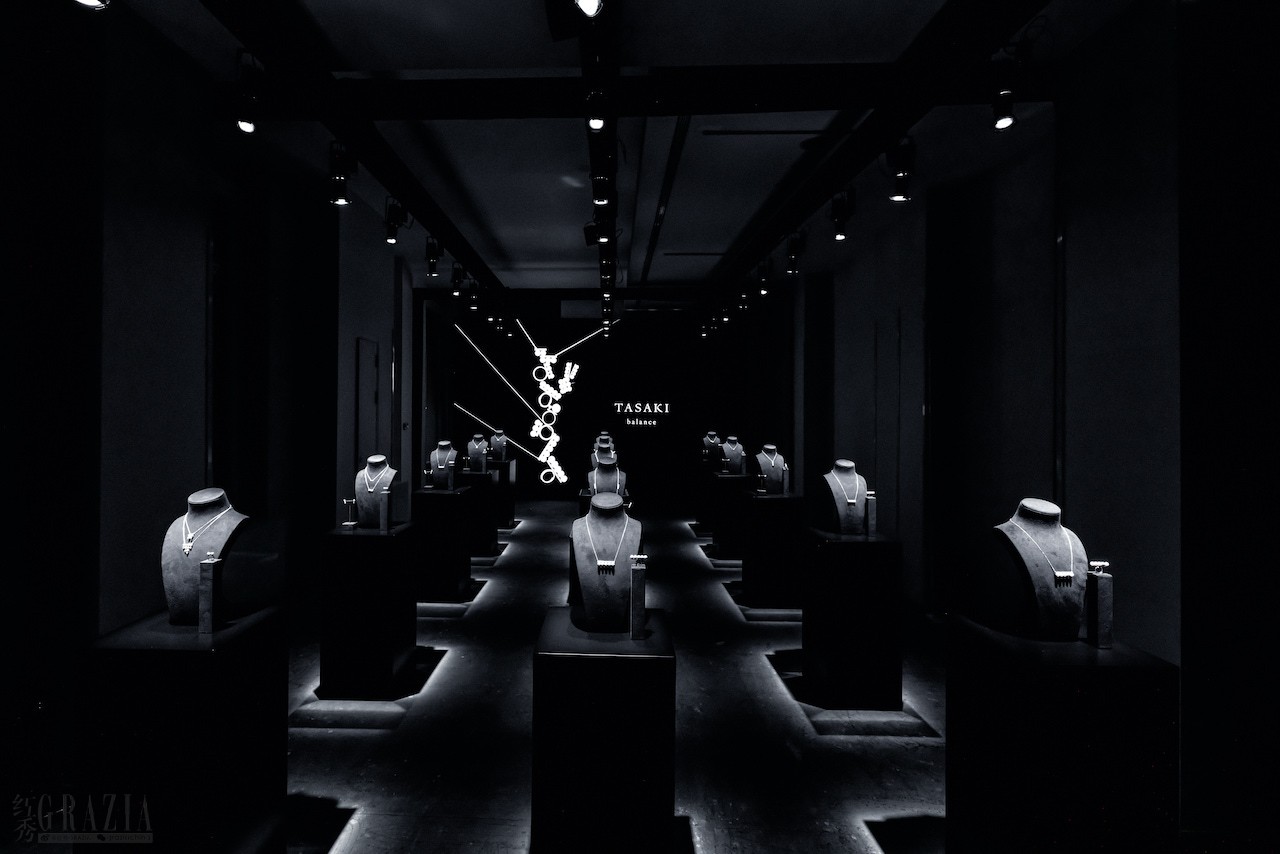 xhcmr20230729170438.JPG TASAKI balance平衡系列展厅_01.JPG