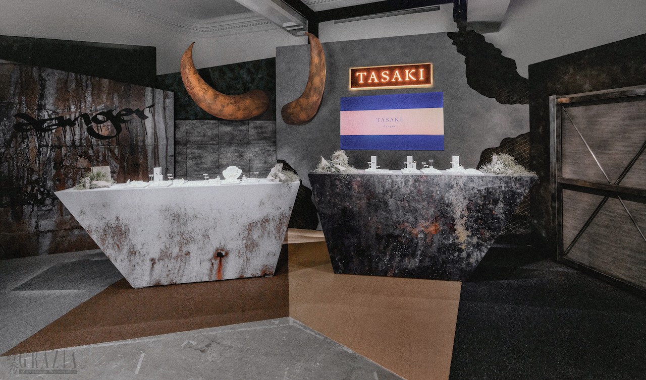 zcksx20230729170336.jpg TASAKI danger系列展厅.jpg