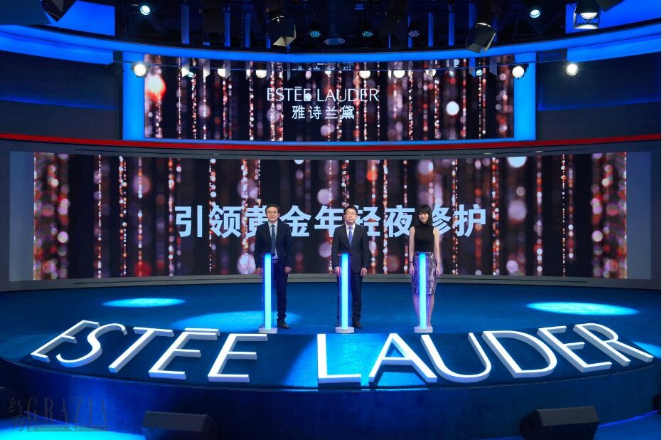 rwbvv20230731163600.jpg QQ截图20230731162626.jpg
