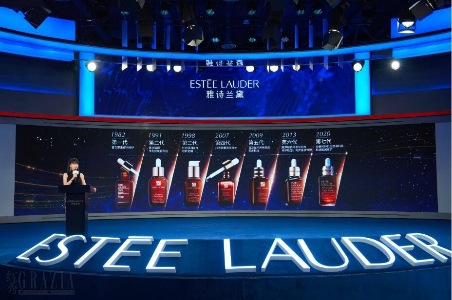 stgqh20230731163456.jpg QQ截图20230731162601.jpg