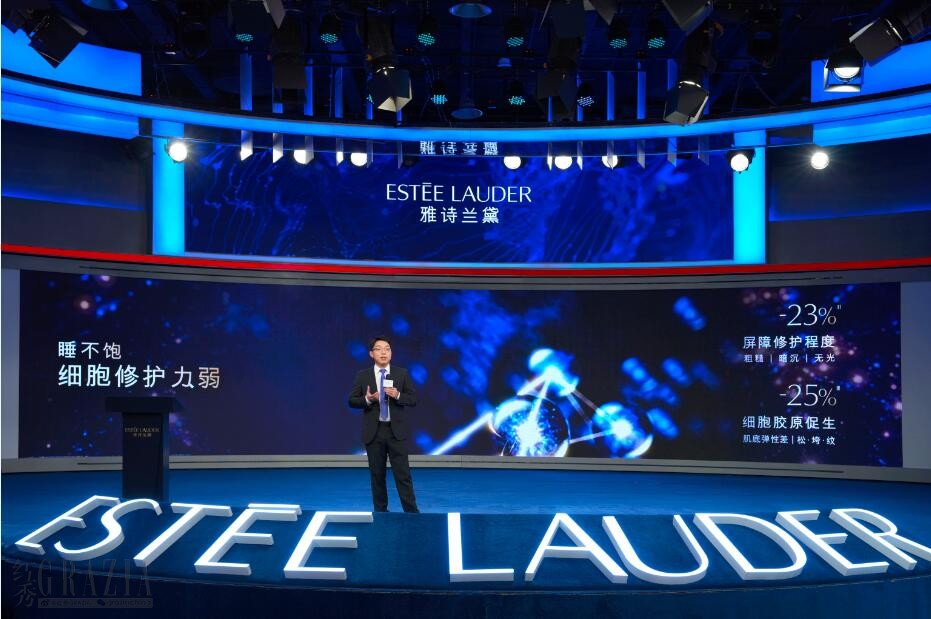 wvyaz20230731163528.jpg QQ截图20230731162611.jpg