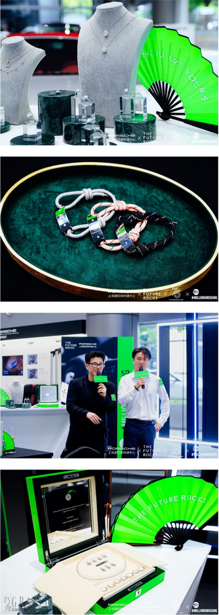 zwmpo20230731130010.jpg IMG_0966副本.jpg