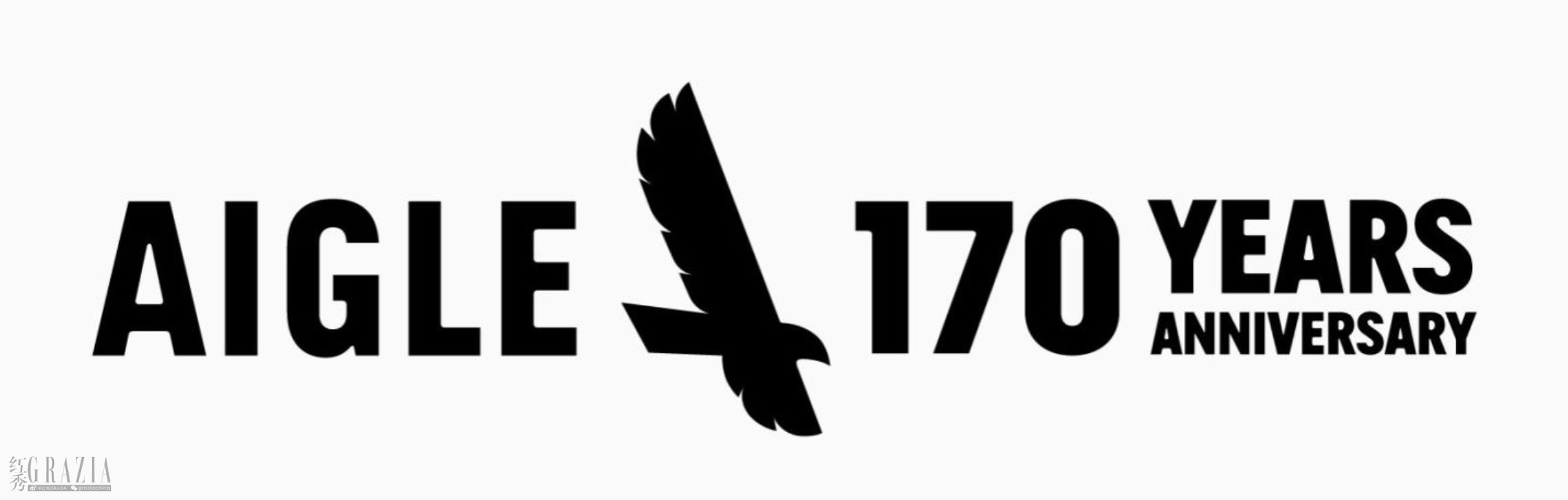 nugah20230801172731.png 截屏2023-08-01 17.19.53.png