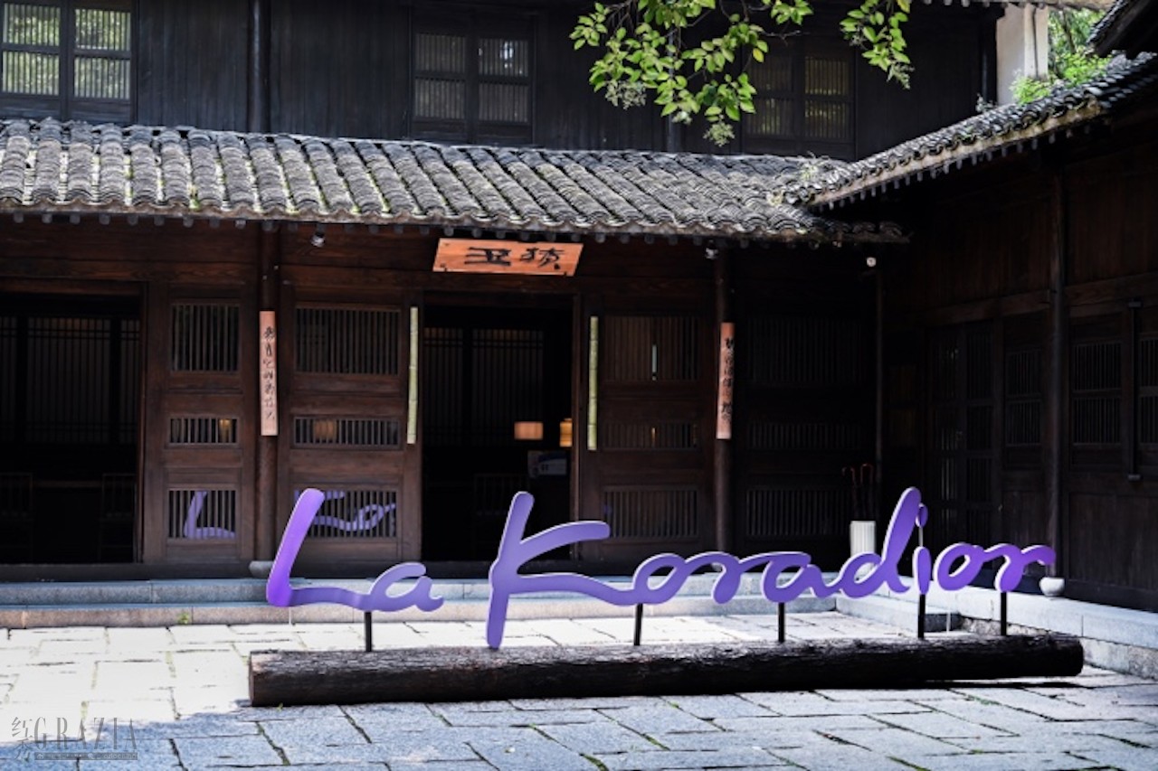 unxsl20230809182329.png 图片4.png