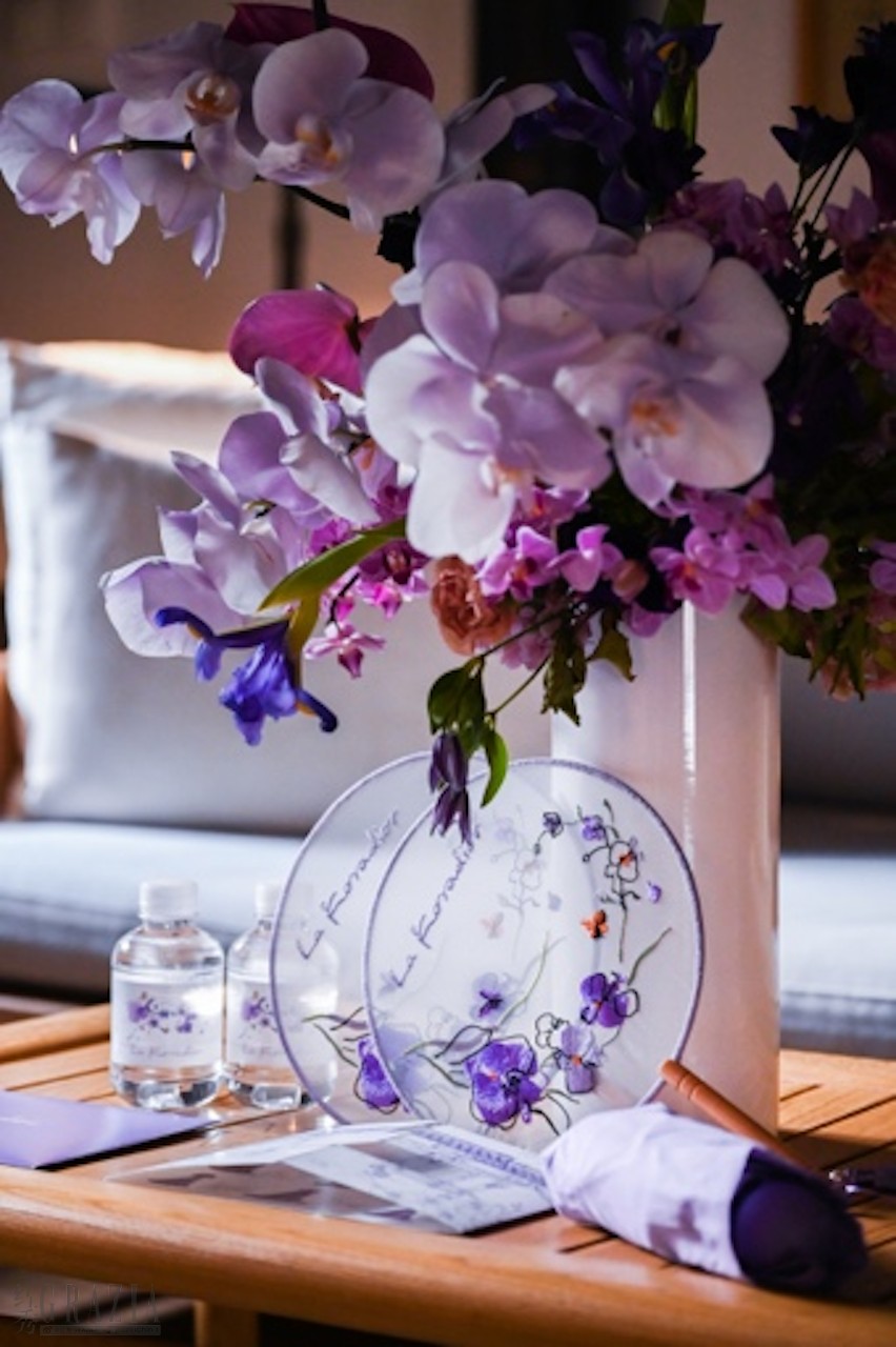 wvlqy20230809182341.png 图片5.png