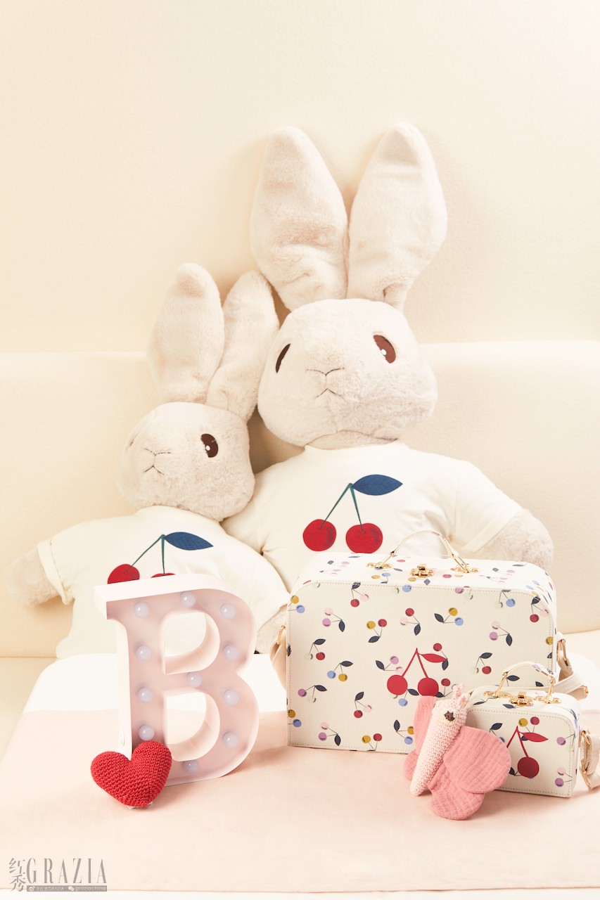 aybwj20230811165732.png 图片6.png