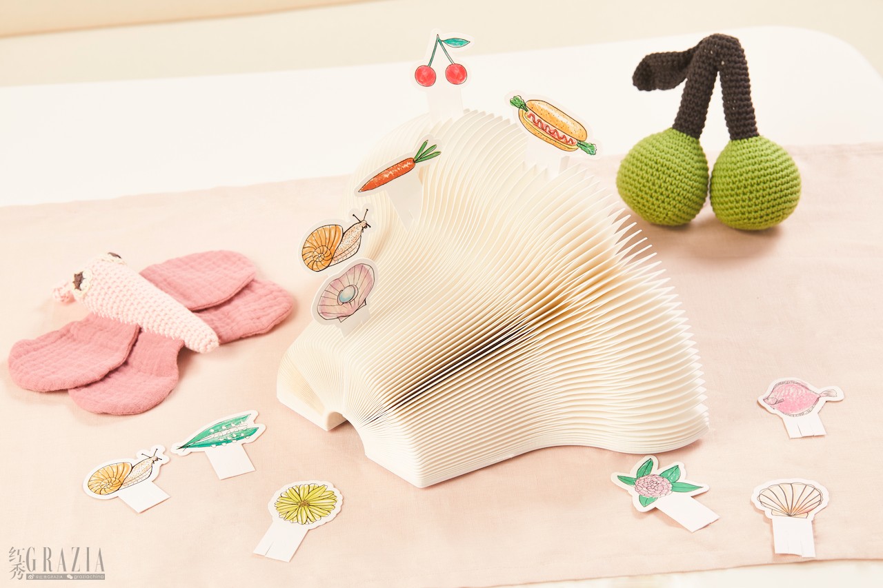 kcyvb20230811165719.png 图片5.png