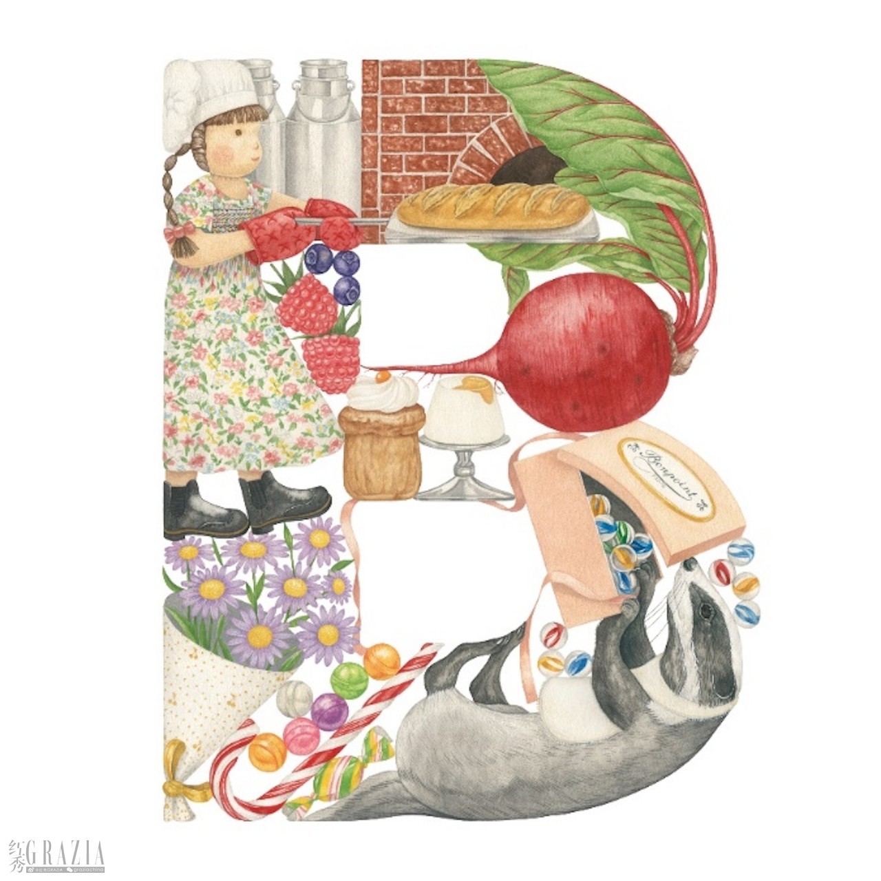 pmmxt20230811165701.png 图片4.png