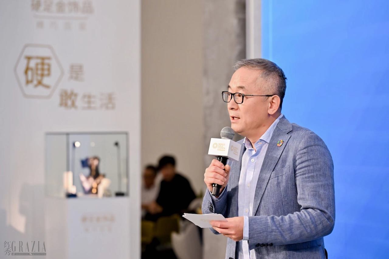 rilzw20230811143913.jpg 2. 世界黄金协会中国区CEO王立新开场致辞.jpg