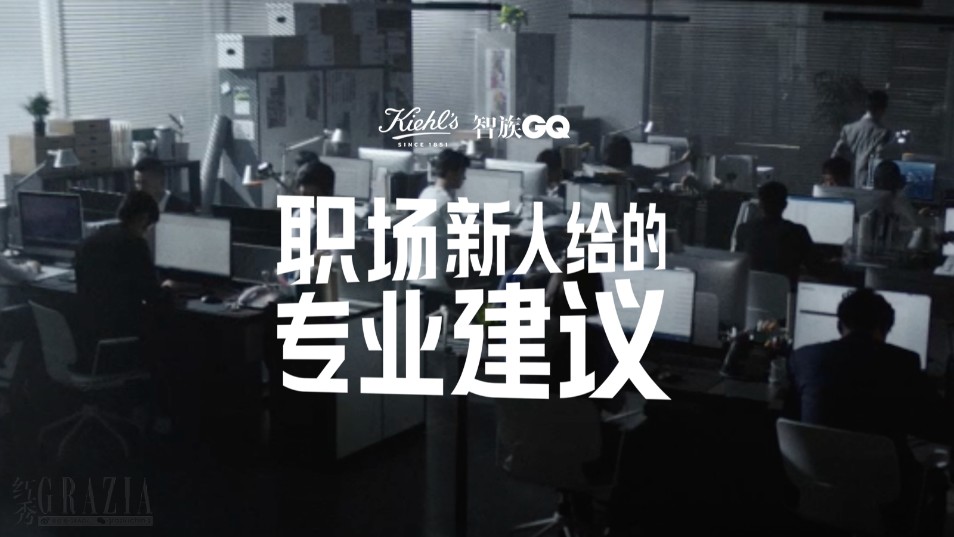 skwrp20230811174330.png image039.png