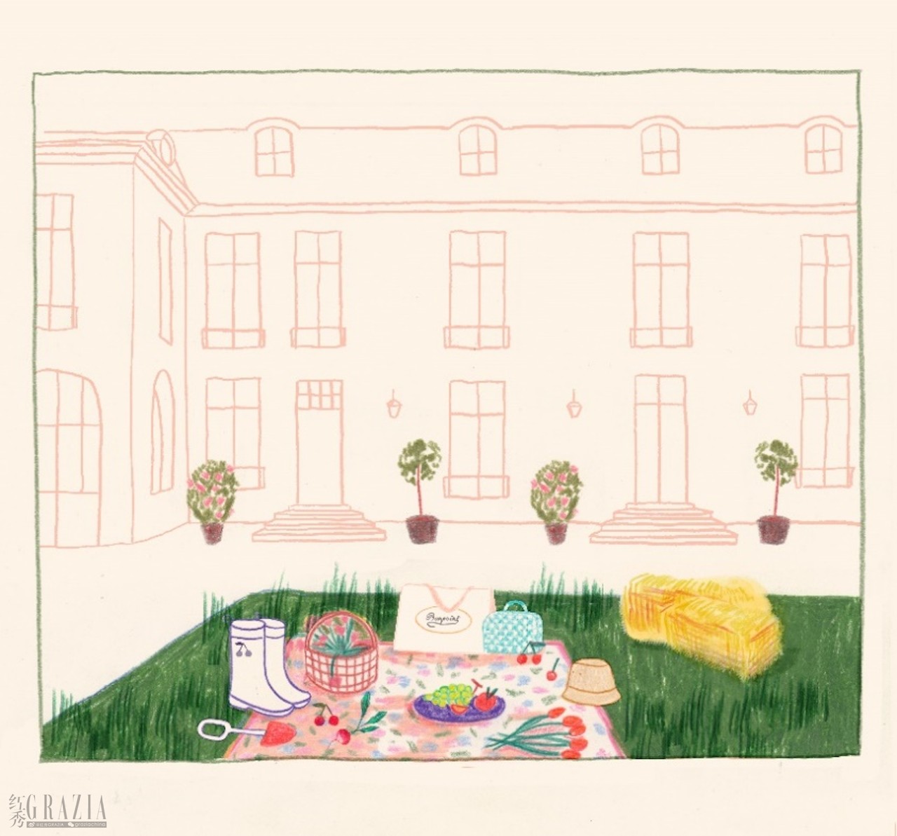 xoieo20230811165537.png 图片1.png