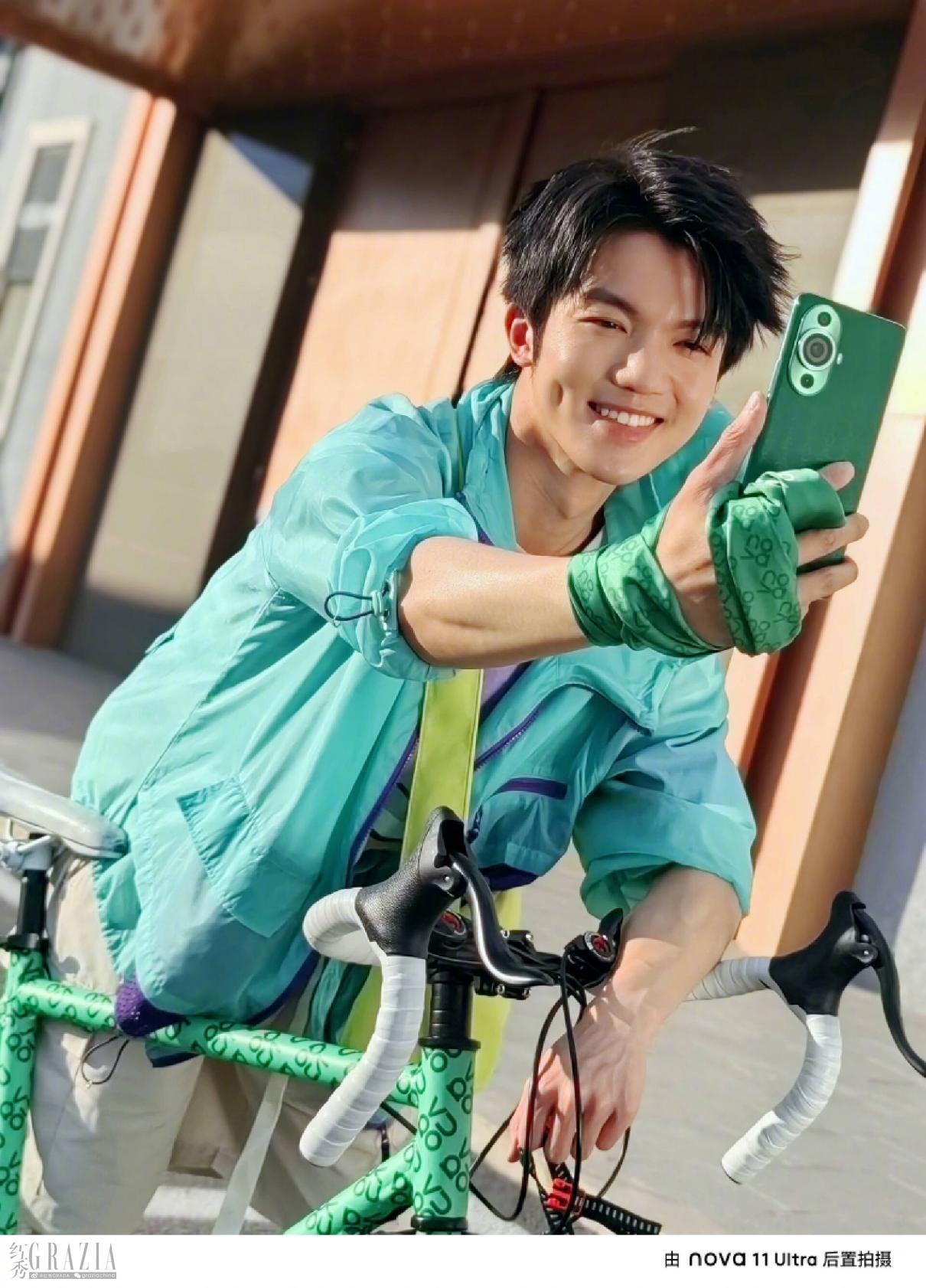 ivgkq20230816113345.png 图片3.png