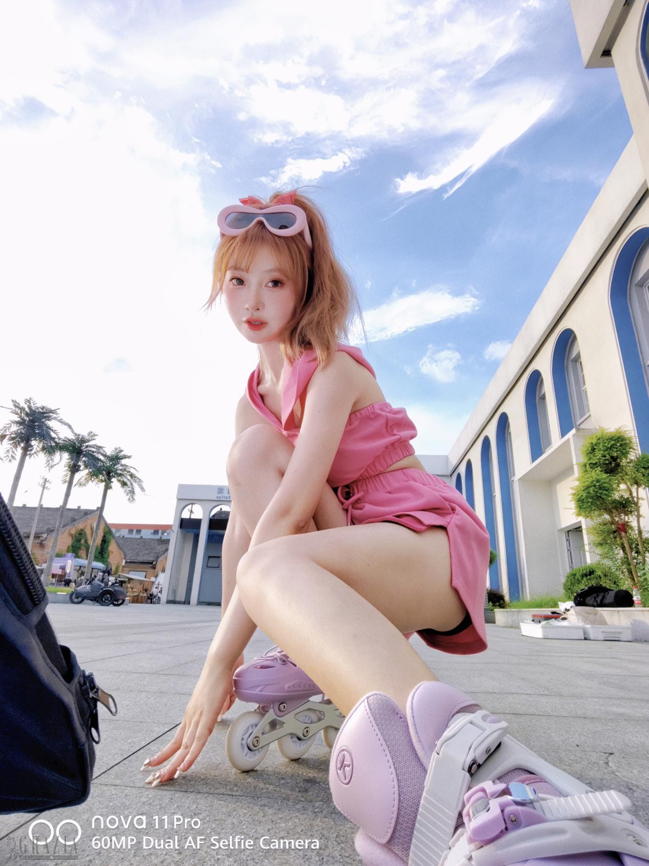 meccg20230816113440.png 图片5.png