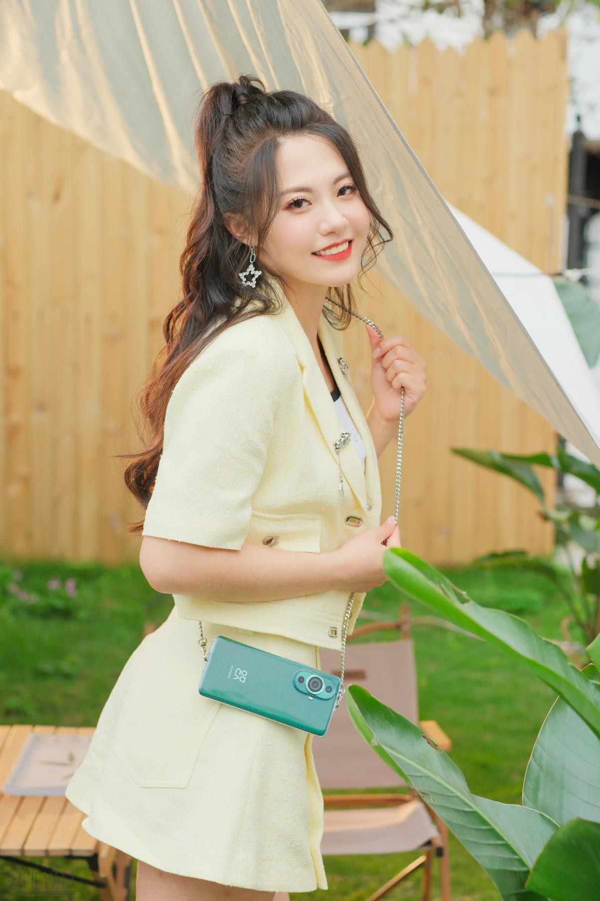 ocbvb20230816113323.png 图片2.png