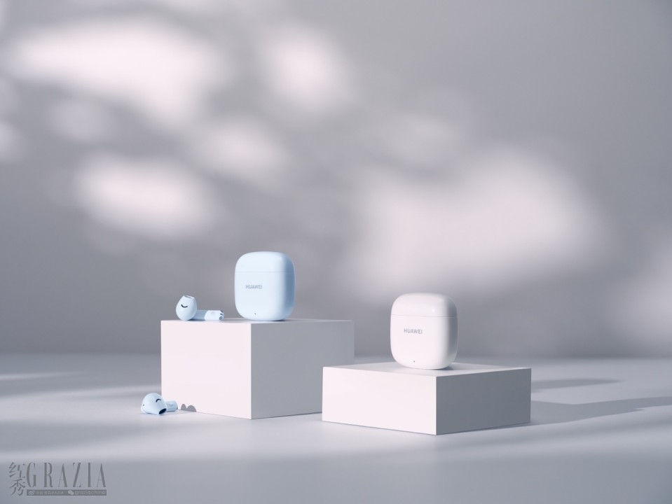 dbbxy20230818111948.png 图片9.png