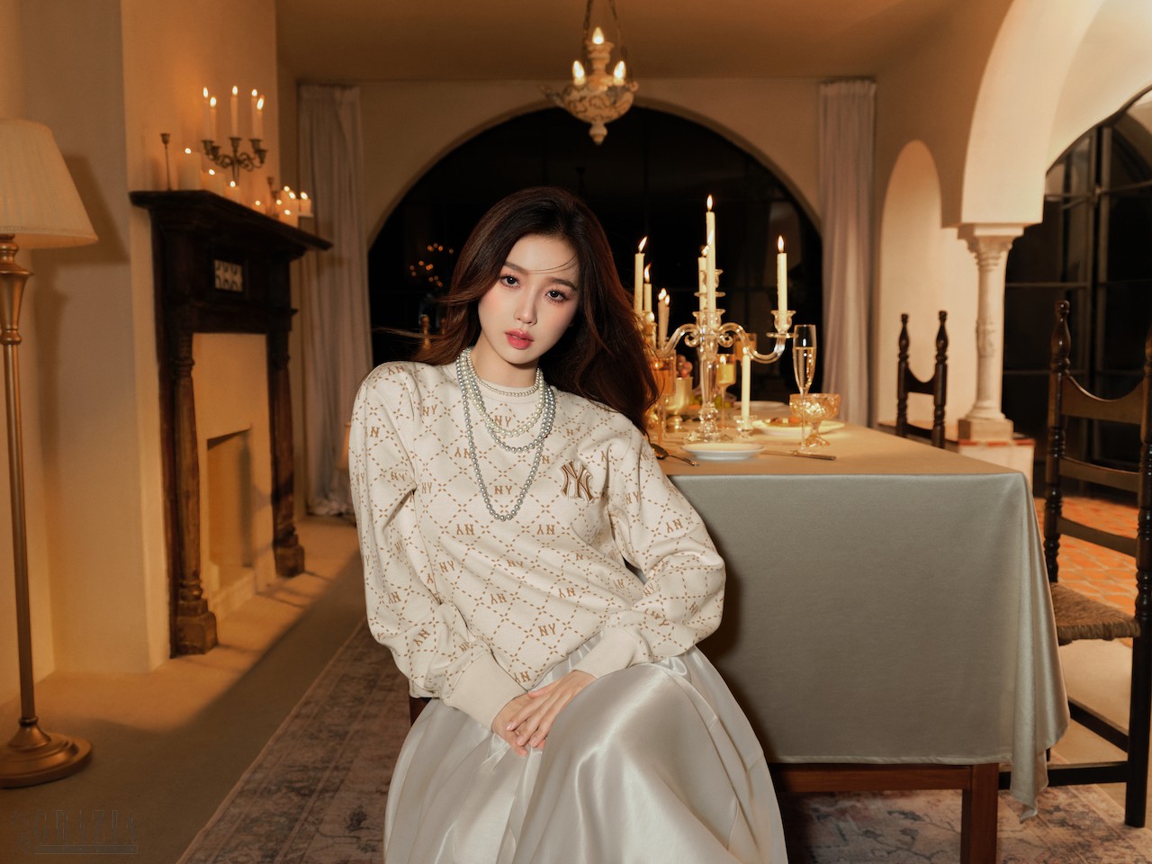 kquap20230818134115.jpg 新闻稿配图2.jpg