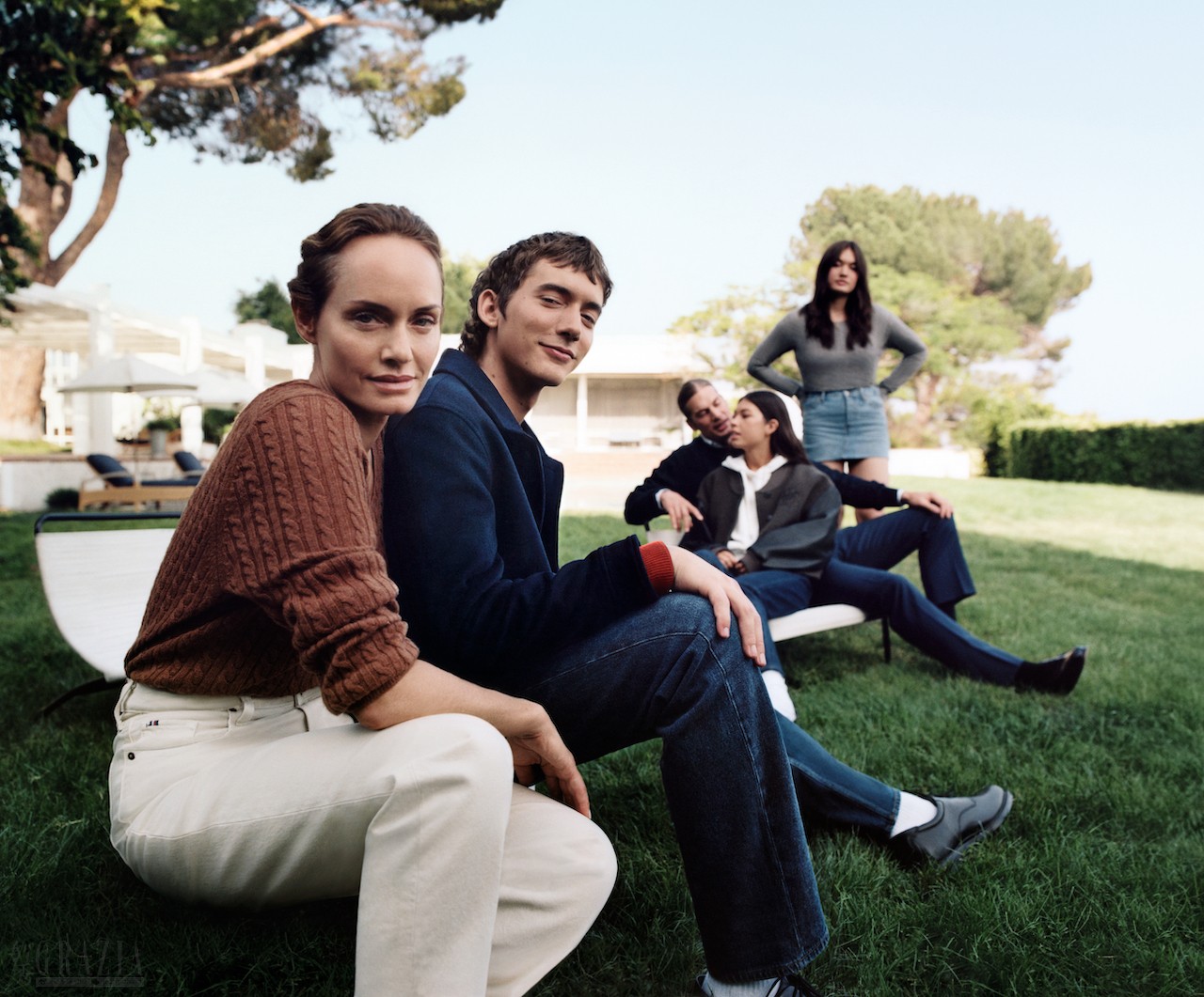 mbtbe20230818155345.jpg Tommy Hilfiger - FA23 Campaign - Amber Valletta.jpg
