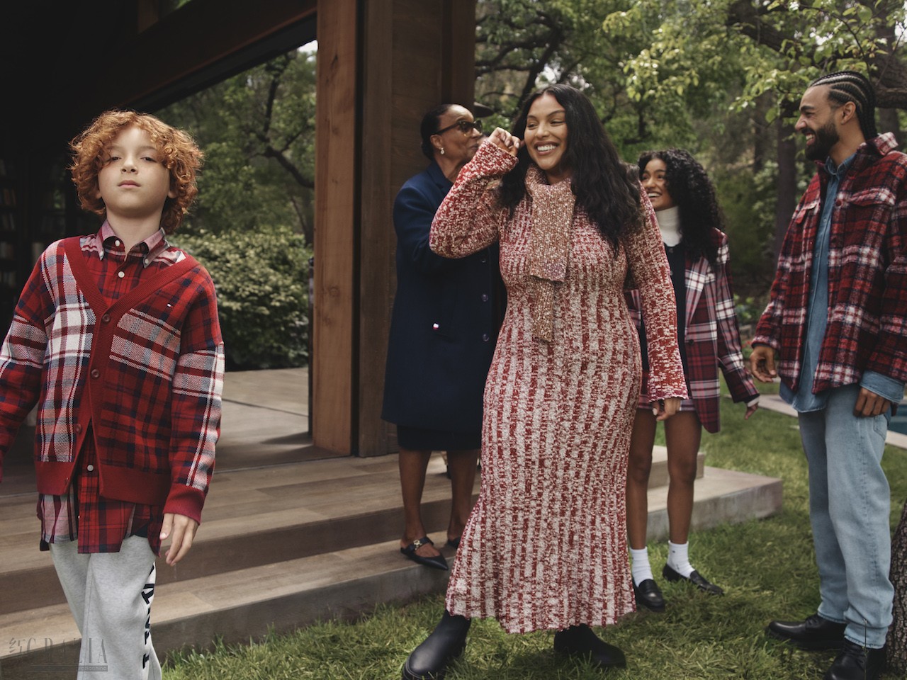msrsm20230818155323.jpg Tommy Hilfiger - FA23 Campaign - Paloma Elsesser.jpg