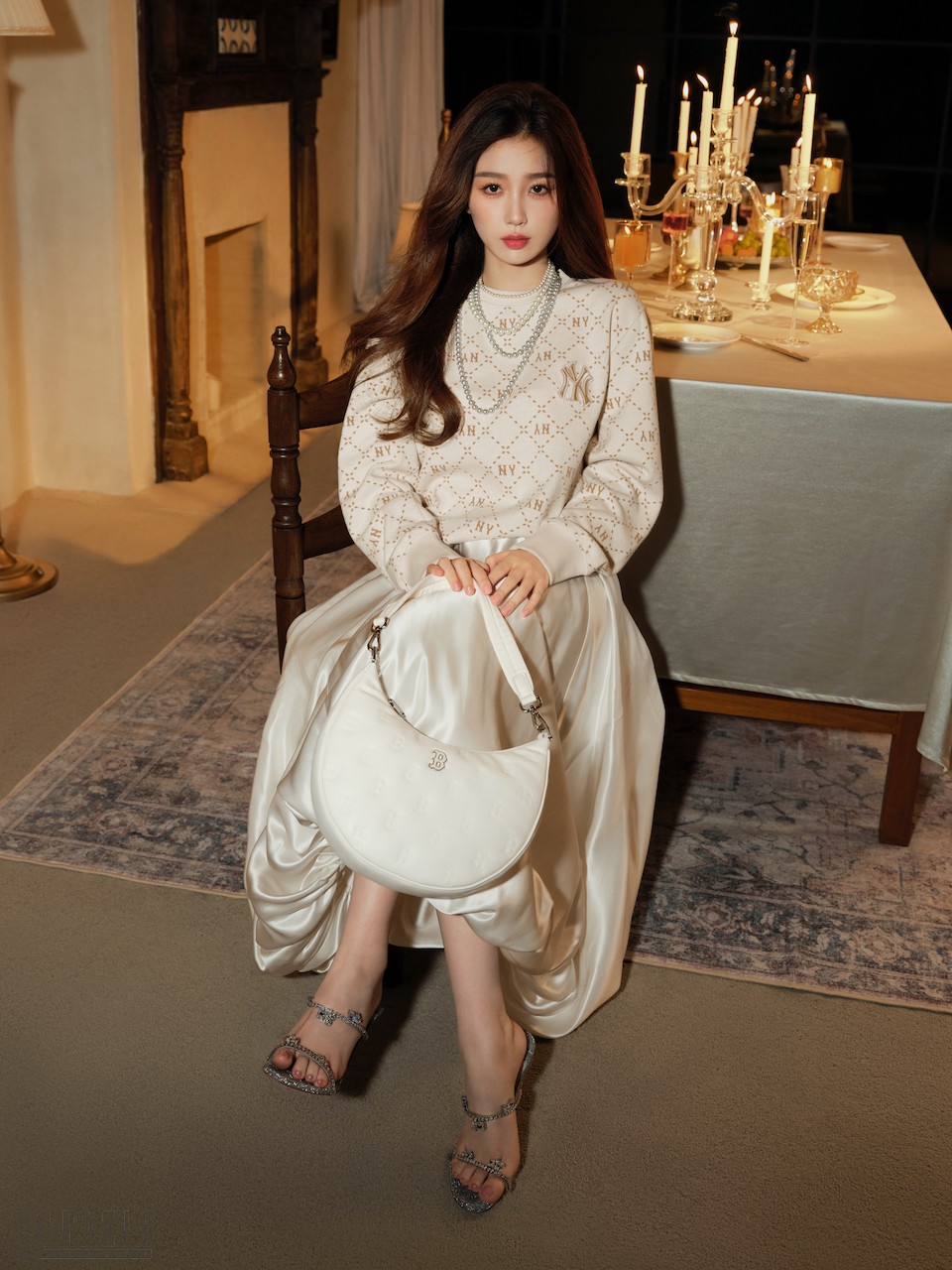 sxwjh20230818134048.jpg 新闻稿配图1.jpg