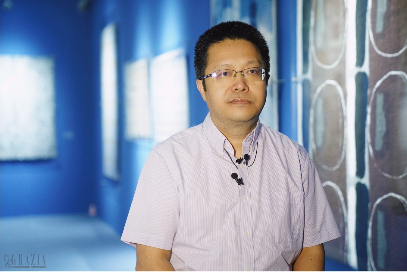 bkhgt20230822144358.png 截图20230822143353.png