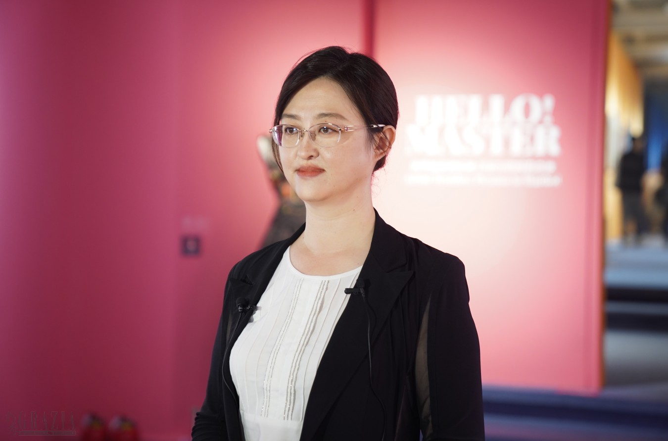 gdgpi20230822144326.png 截图20230822143208.png