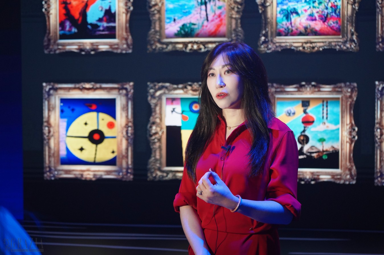ijmcd20230822144554.png 截图20230822143108.png