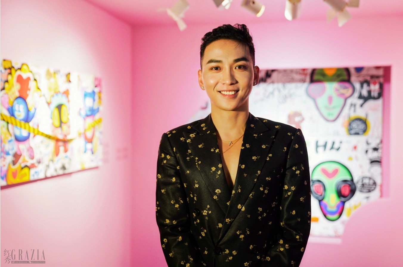tuwxk20230822144658.png 截图20230822143405.png