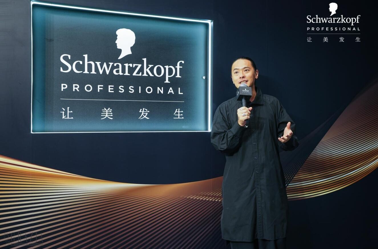 gmmwg20230828143747.jpg QQ截图20230828142514.jpg