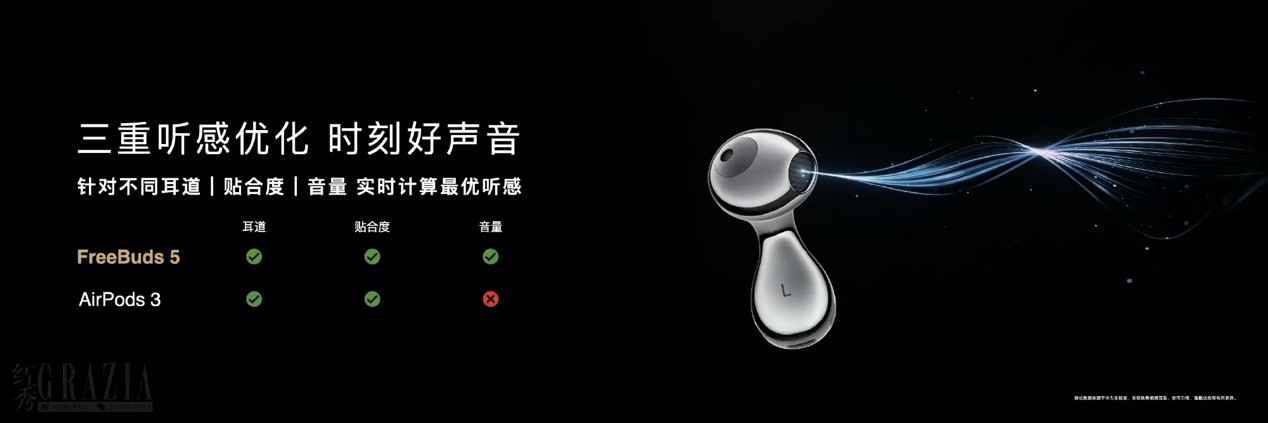 ipqlh20230828113902.png 图片64.png