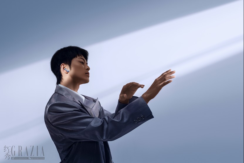 jjqtk20230828113809.png 图片62.png