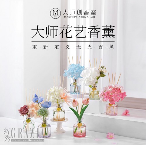 kbacl20230828135443.png 64e873ee3db6b.png