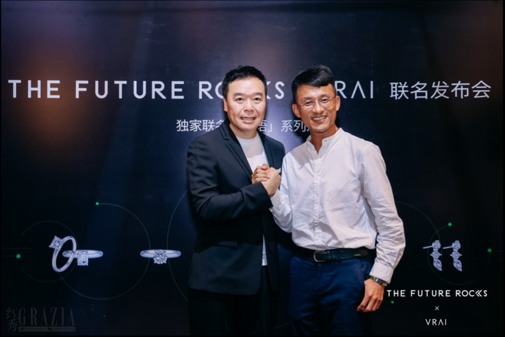 ubvmy20230828234616.png 图片 3.png