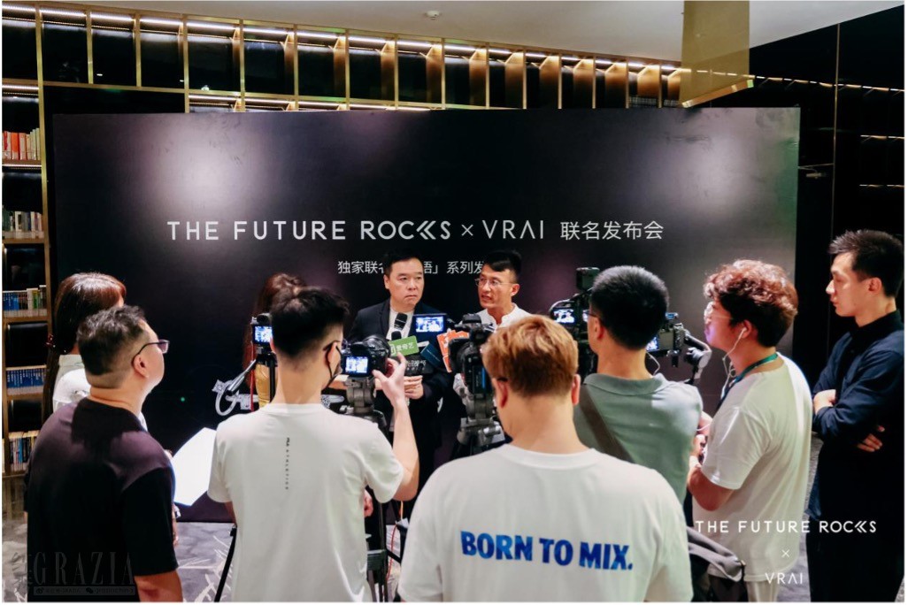 ycpmu20230828234608.jpg 图片 2.jpg