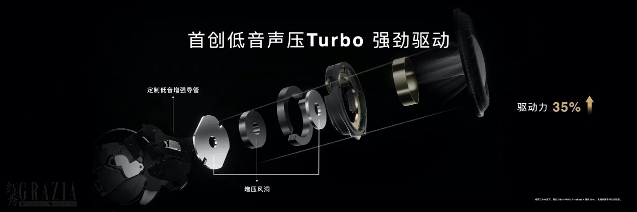 zmnah20230828113927.png 图片65.png