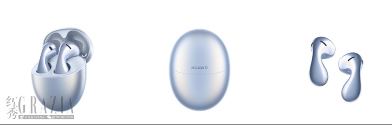 ztzan20230828113746.png 图片61.png