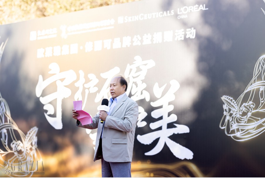 bjwaz20230830171750.png 微信截图_20230830170924.png