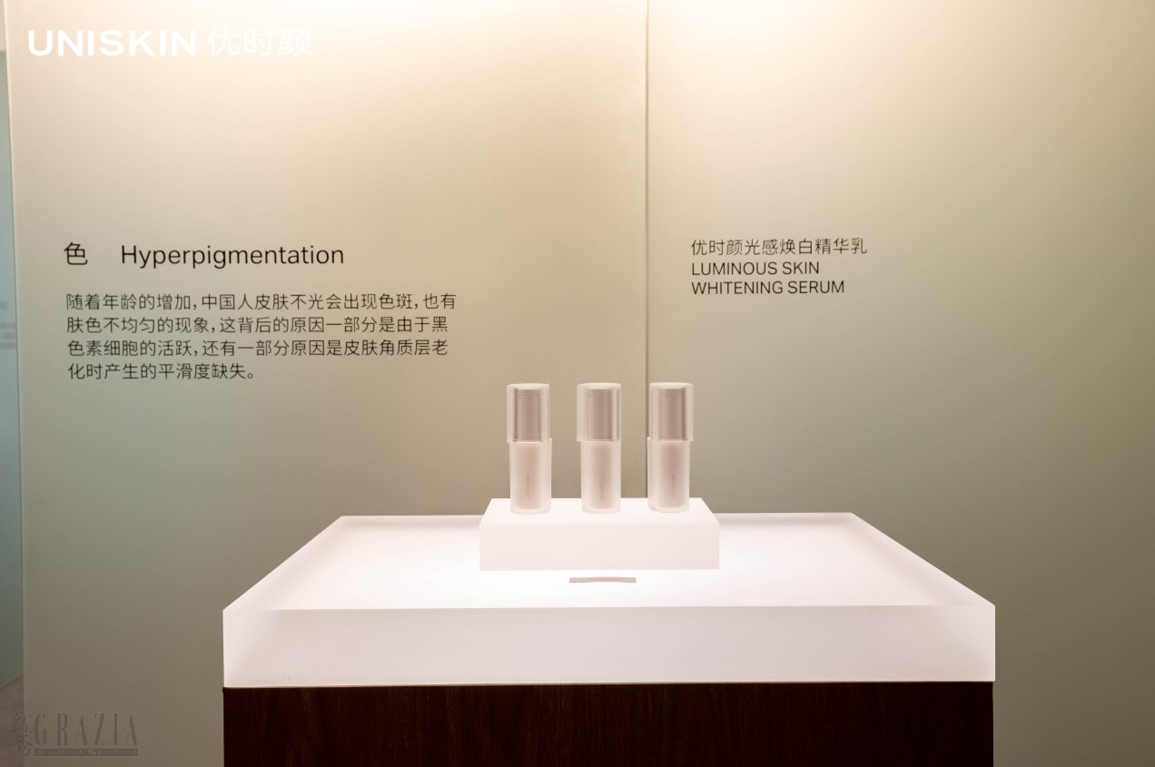 qatow20230830125628.png 微信截图_20230830124718.png