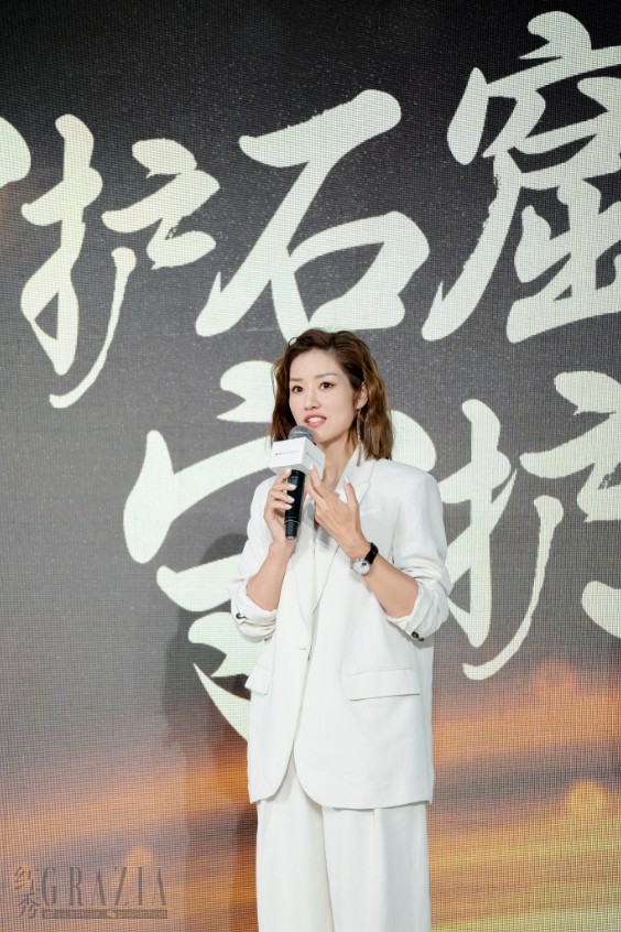 svqjo20230830171942.png 微信截图_20230830170915.png