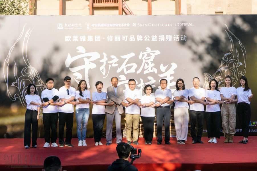 tarbj20230830171730.png 微信截图_20230830170622.png