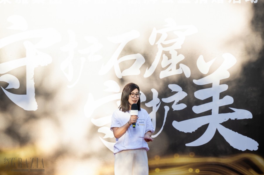 yhtyo20230830171853.png 微信截图_20230830170552.png