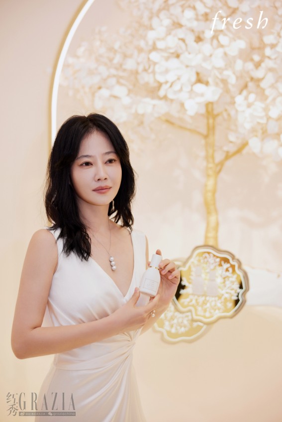 pevie20230906163509.png 微信截图_20230906162625.png
