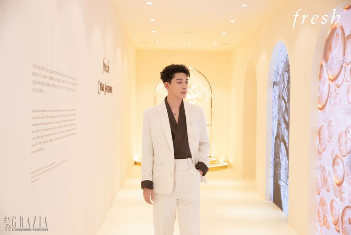 微信截图_20230906162223.png