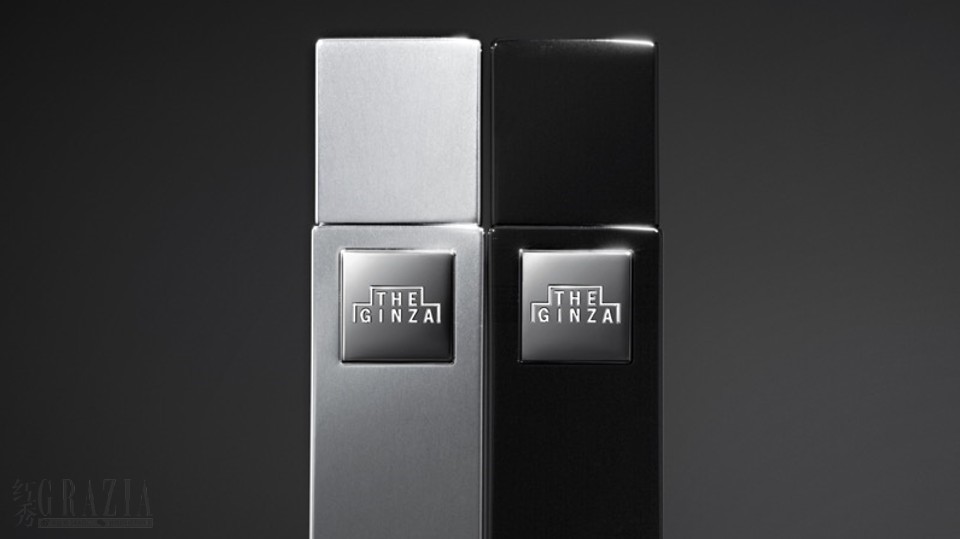 pnpxs20230907164049.png 微信截图_20230907163215.png